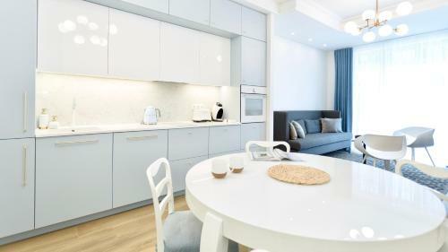 Vilnius Apartments & Suites ? Old Town