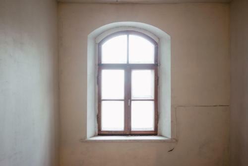 Apartamento Studio In The Vilnius Old Town