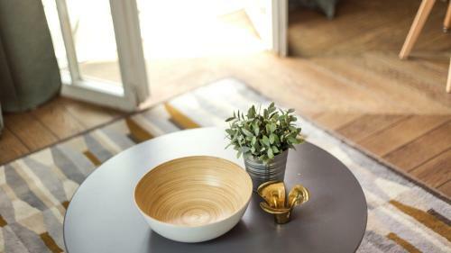 Apartamento Vilnius Private Stay
