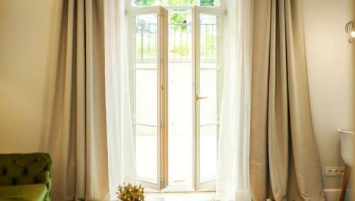 Apartamento Vilnius Private Stay