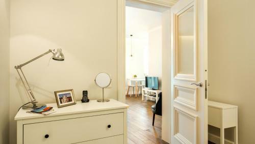 Apartamento Vilnius Private Stay