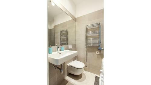 Apartamento Vilnius Private Stay