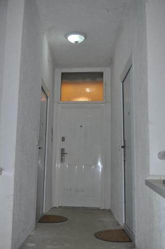 Sadi Apartments