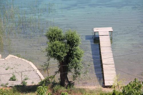 Villa Panorama Elen Kamen