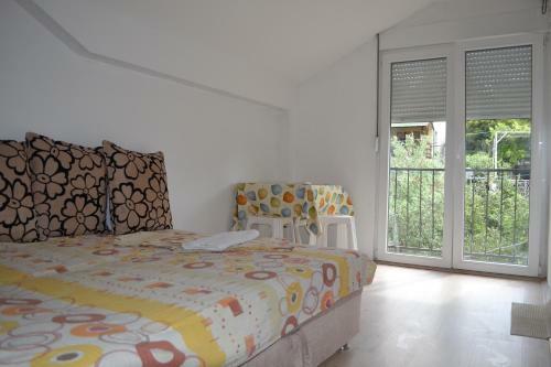 Apartamento Vila Roza