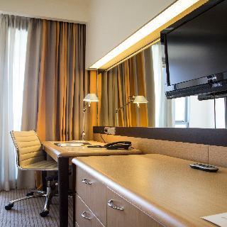 Atahotel Varese
