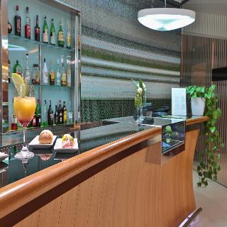 Atahotel Varese