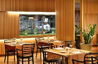 Atahotel Varese