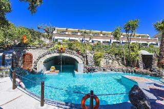 Hotel Belvedere