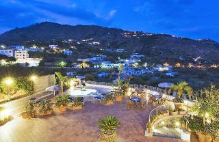 Hotel Belvedere