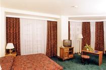 Hotel Belvedere