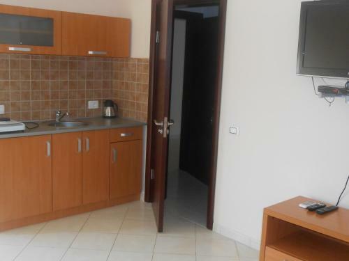 Apartments Lux Lukic