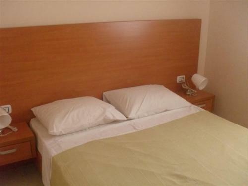 Apartments Lux Lukic