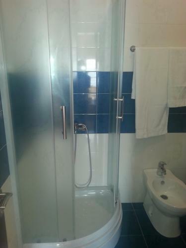 Apartments Lux Lukic