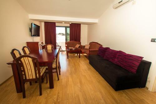 Apartment Boljevic