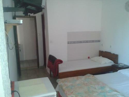 Hostal Guest House Vila Jasna