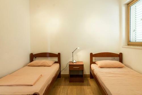 Apartments Vila Petrovic