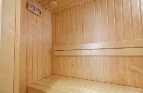 Luxury Budva Center Apartments
