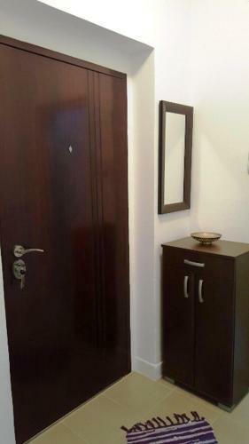 Apartment Marsala Tita