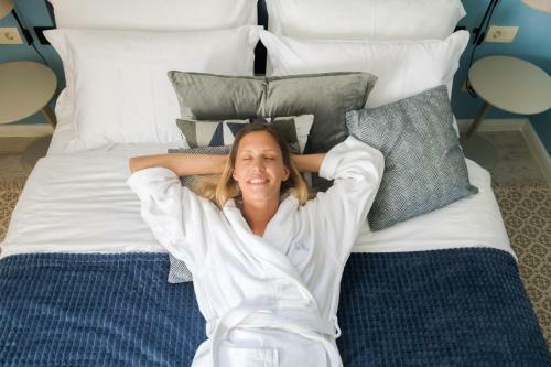 Apartments Vila Balkan