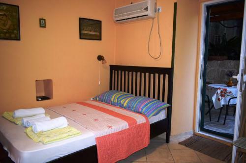 Apartamentos Captain's House In Dobrota