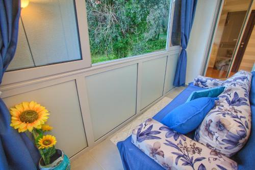 Apartment Recoleta