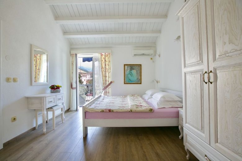 Marinero Apartments