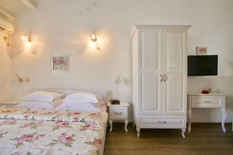 Marinero Apartments