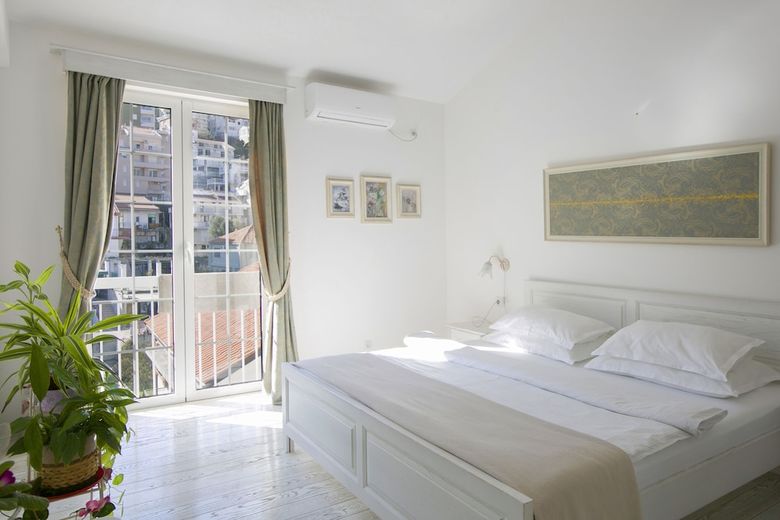 Marinero Apartments