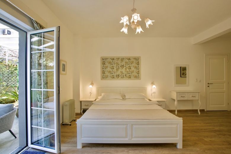 Marinero Apartments