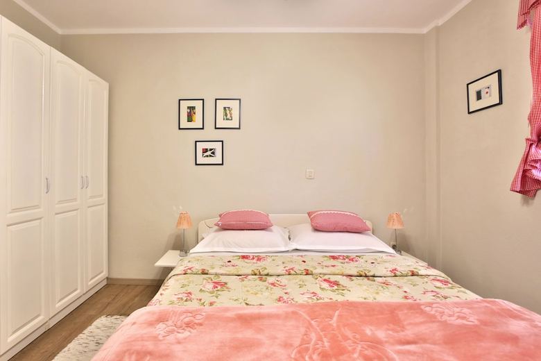 Marinero Apartments