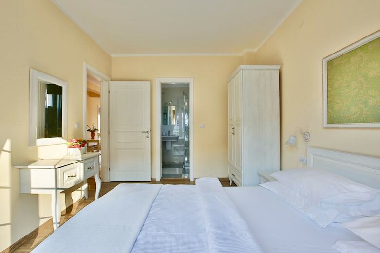 Marinero Apartments
