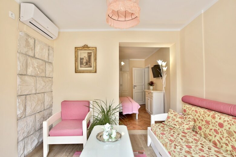 Marinero Apartments