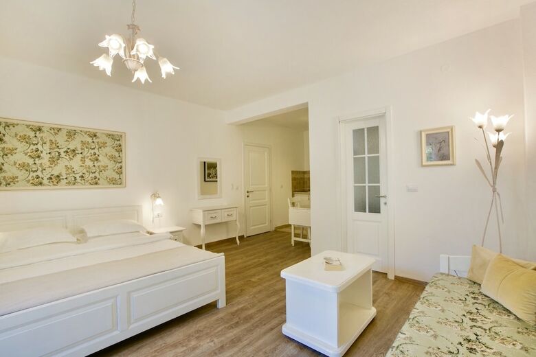 Marinero Apartments