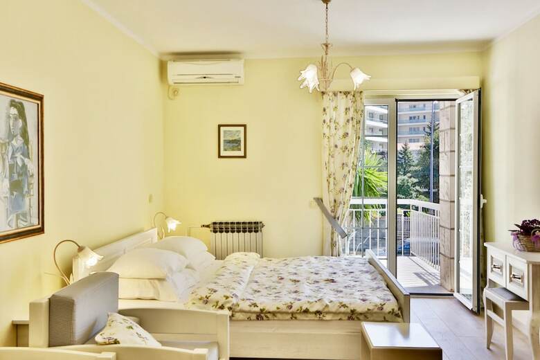 Marinero Apartments