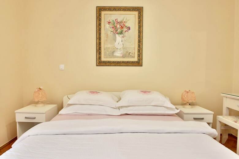 Marinero Apartments