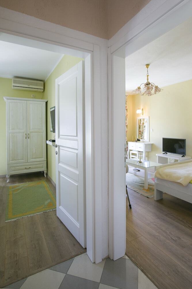Marinero Apartments