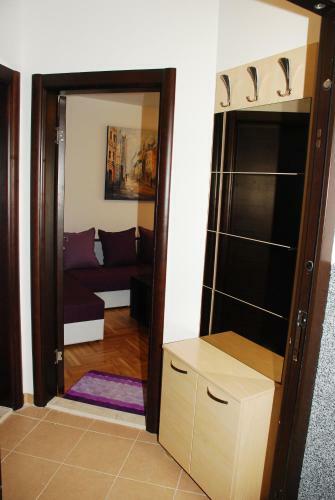 Azzuro Lux Apartments