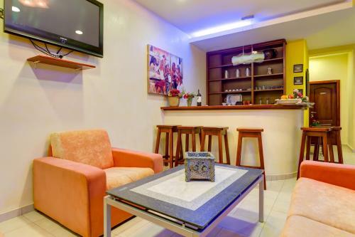 Apartamento Villa Jadranka Sutomore
