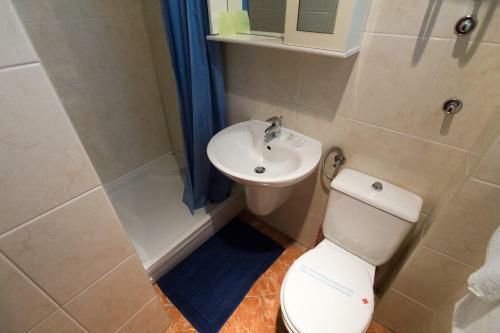 Apartamento Villa Jadranka Sutomore