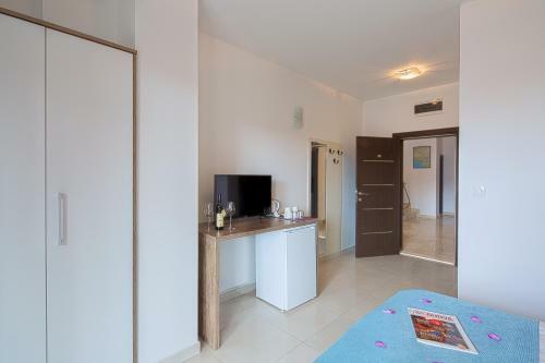 Hostal Le Marc Guest House