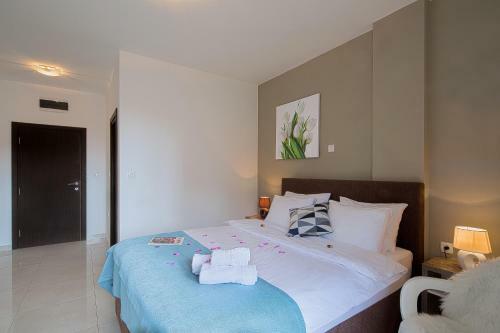 Hostal Le Marc Guest House