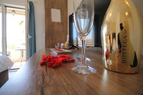 Hostal Le Marc Guest House