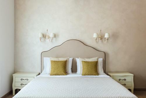 Hotel Hermes Budva