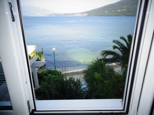 Apartamento Apatments Stanojlovic Djenovic