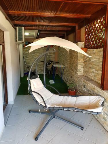 Apartment Stella Di Cattaro