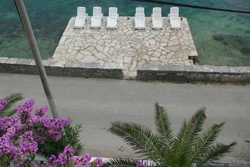 Apartamento Penthouse Stoliva