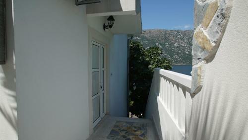 Apartamento Penthouse Stoliva