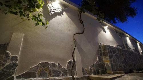 Apartamento Penthouse Stoliva