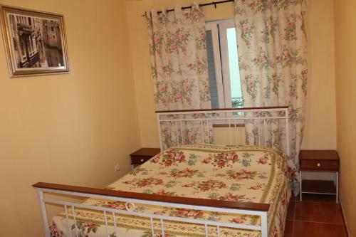 Hostal Guesthouse Villa Tortuga